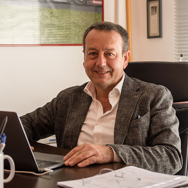 mimmo-1.jpg