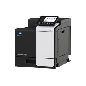 Bizhub C3301i