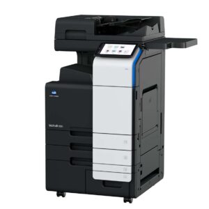 Bizhub 361i
