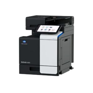 Bizhub 4051i