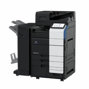 Bizhub 751i