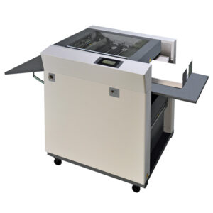 AEROCUT