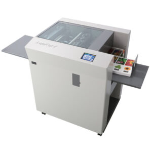 AEROCUT 4