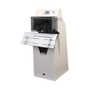 CUCITRICE GALAXIA 4T