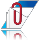 gmail.png