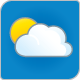 meteo.png
