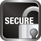 secure.png
