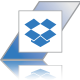 dropbox