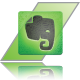 evernote